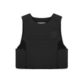 BRUŅU VESTES