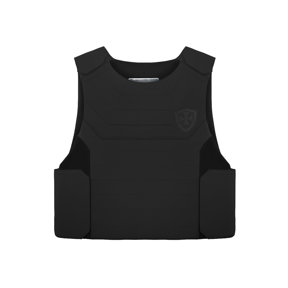 BRUŅU VESTES