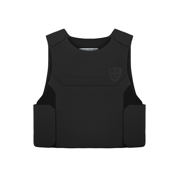 BRUŅU VESTES