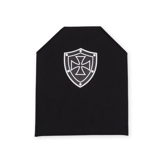 10"x12" SAPI Soft Armor Insert - Shield Defence Solution