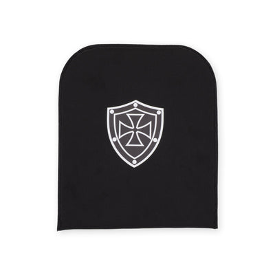 25 × 30 cm Mīkstais Ballistiskais Ieliktnis Mugursomām