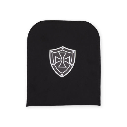 25 × 30 cm Mīkstais Ballistiskais Ieliktnis Mugursomām