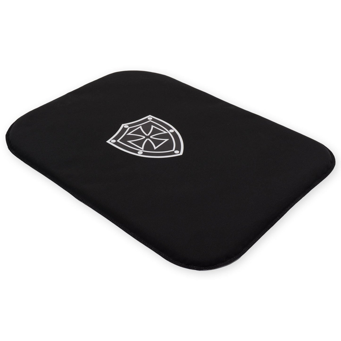 12"x16" Soft Armor Insert for Backpack - Shield Defence Solution