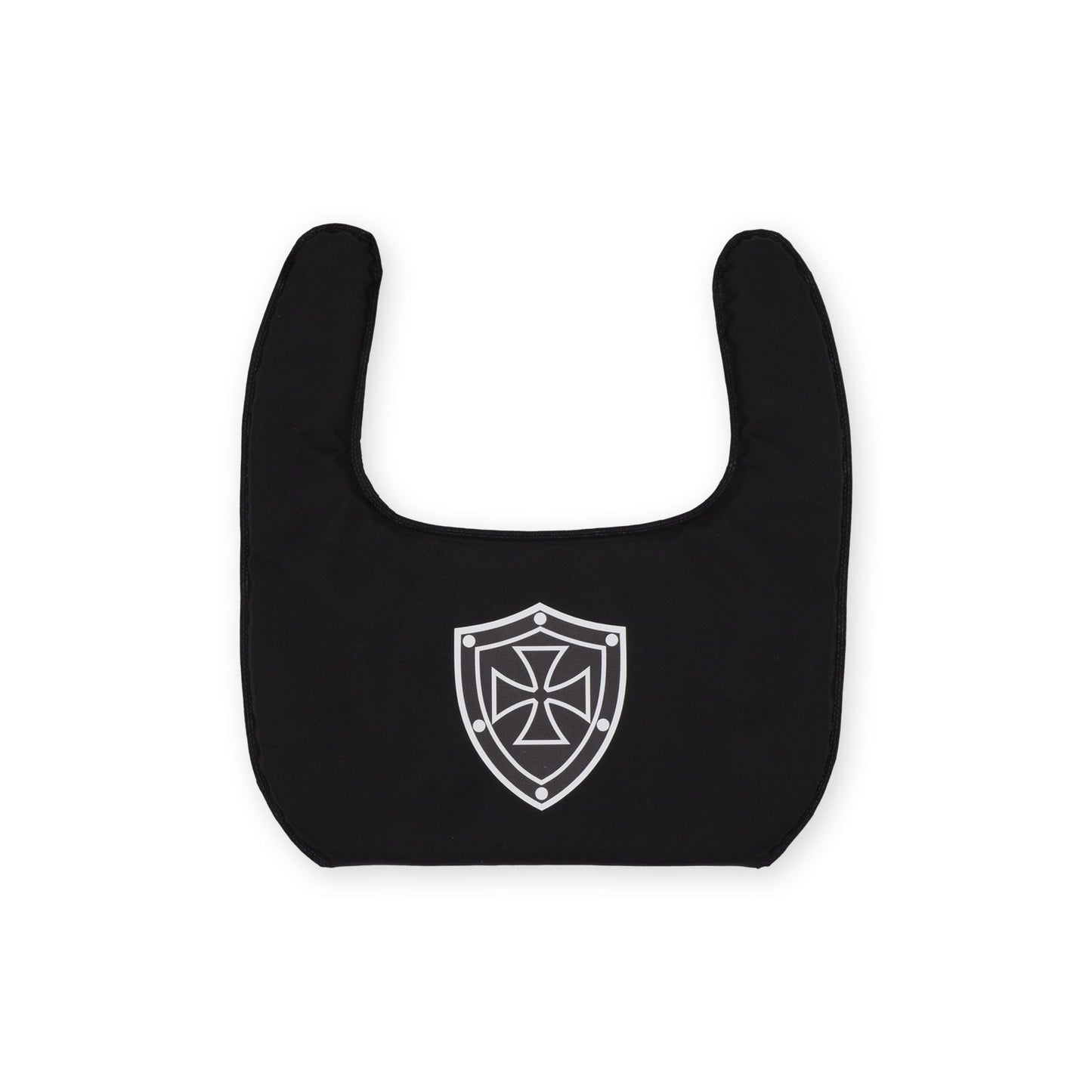 M-Tac Elite Gorget Kakla Mīksto Ballistisko Ieliktņu Komplekts