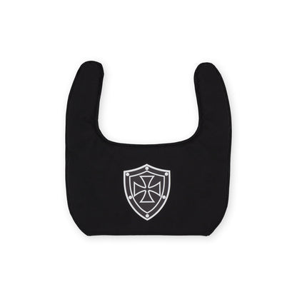 M-Tac Elite Gorget Kakla Mīksto Ballistisko Ieliktņu Komplekts