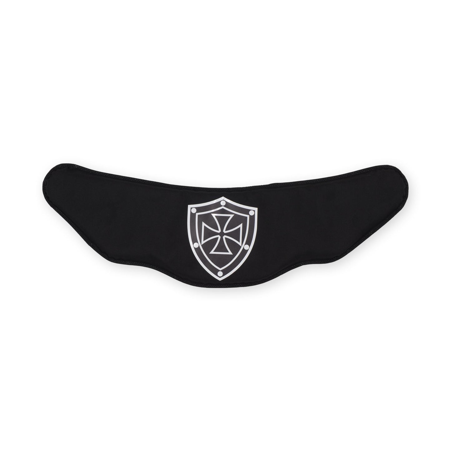 M-Tac Elite Gorget Kakla Mīksto Ballistisko Ieliktņu Komplekts
