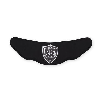 M-Tac Elite Gorget Kakla Mīksto Ballistisko Ieliktņu Komplekts