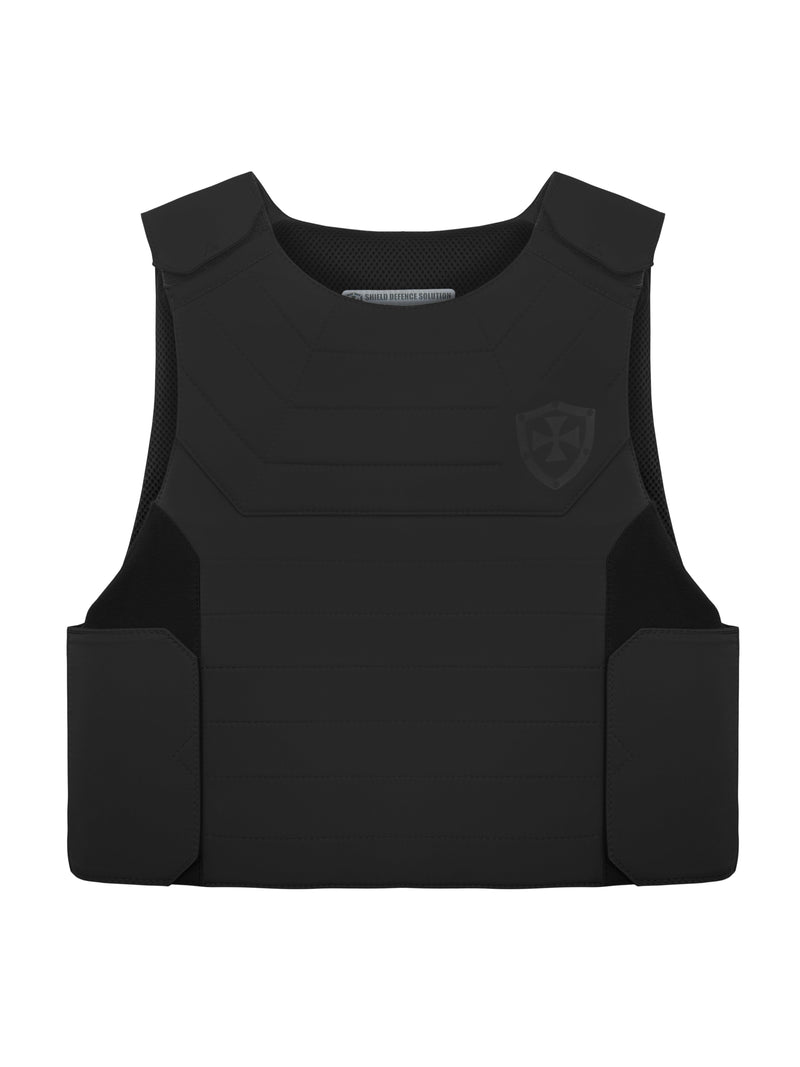 Spraudusargu vestes