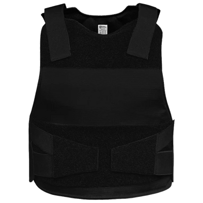 Slēptā veste