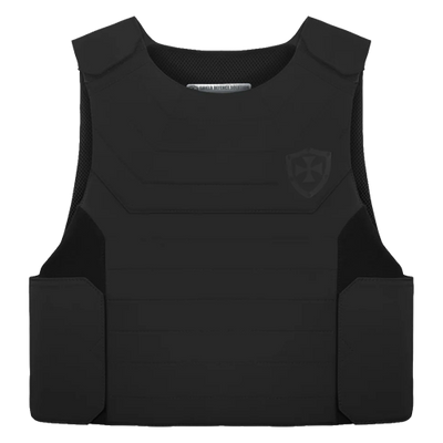 Atklāti nēsājama veste