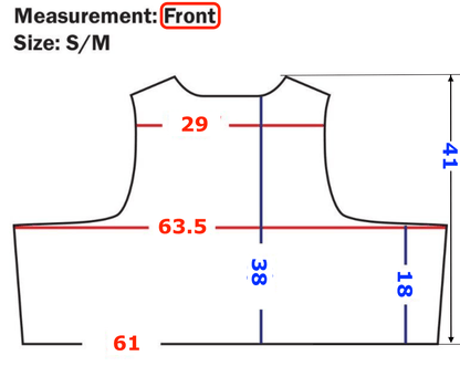 Soft Armor Inserts for Condor, BALCS, CIRAS, Blackhawk - Shield Defence Solution