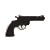 revolver